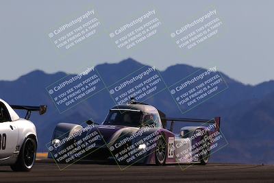 media/Nov-12-2022-Nasa (Sat) [[1029d3ebff]]/Race Group C/Race 1 (Set 2)/